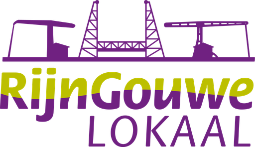 Rijngouwelokaal/Alphen1 (A1)