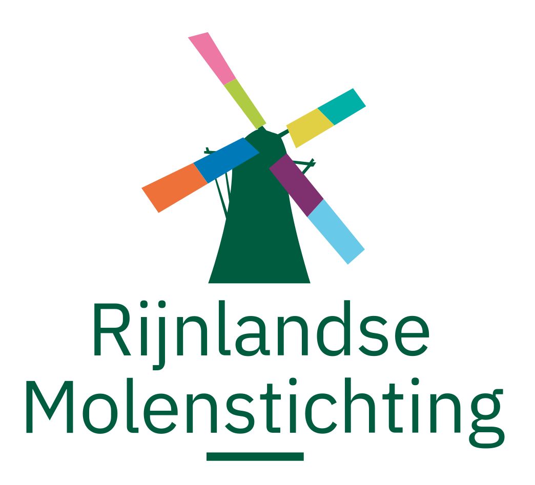 Rijnlandse Molenstichting