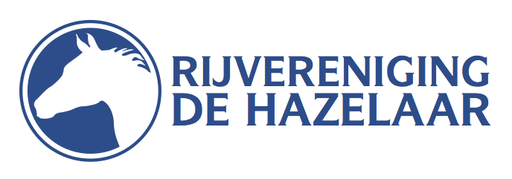 Rijvereniging De Hazelaar