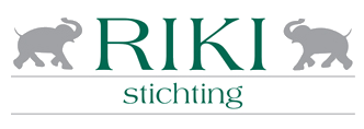 Riki Stichting
