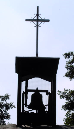 Rk Begraafplaats St. Agatha