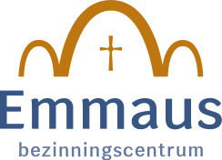 Rki Bezinningscentrum Emmaus