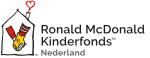 Ronald Mcdonald Kinderfonds