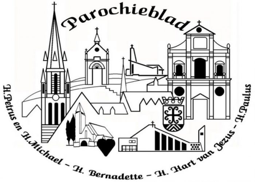 Roomsch Katholiek Armbestuur Te Sittard