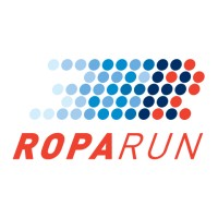 Roparun