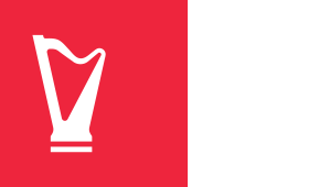 Rosa Spier Stichting