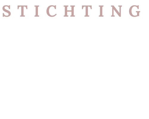 Rosalie Gomperts- Springer Stichting