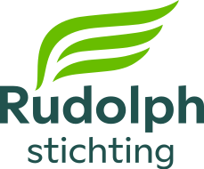 Rudolphstichting