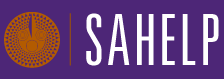 Sahelp