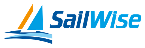 Sailwise