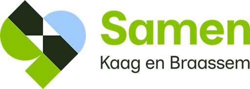 Samen Voor Kaag& Braassem