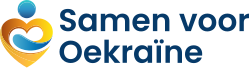 Samen Voor Oekraine