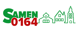 Samen0164