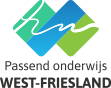 Samenwerkingsverband Voortgezet Onderwijs West- Friesland
