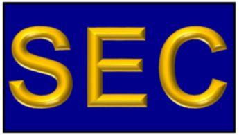 Save Ethiopian Children