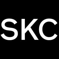 Schone Kleren Campagne/Clean Clothes Campaign