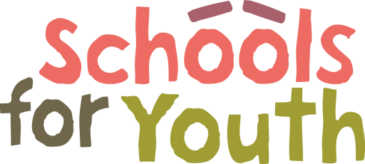 Schools For Youth