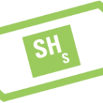 Schoonheim Stichting