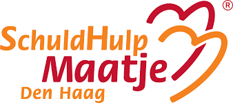 Schuldhulpmaatje Den Haag