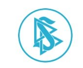 Scientology Kerk Amsterdam