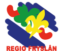 Scouting Regio Fryslan