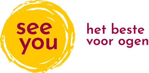 Seeyou