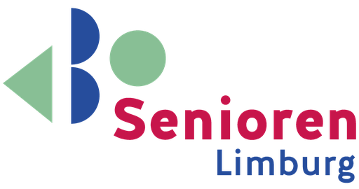 Senioren Limburg
