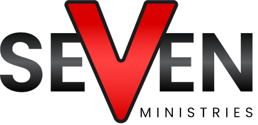 Seven Ministries Ontmoetingskerk