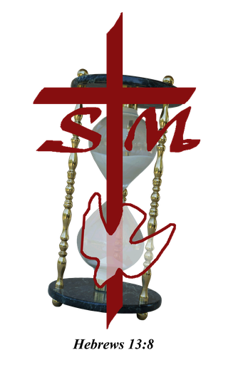 Sharing Time Ministries Nederland