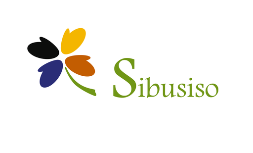 Sibusiso
