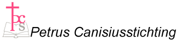 Sint Petrus Canisiusstichting