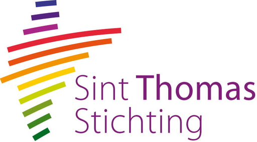Sint Thomas Stichting