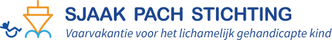 Sjaak Pach Stichting