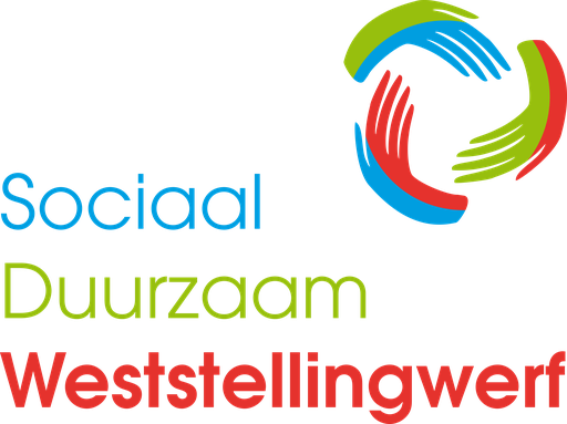 Sociaal Duurzaam Weststellingwerf