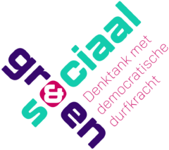 Sociaal& Groen