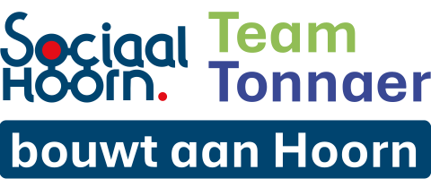 Sociaal Hoorn