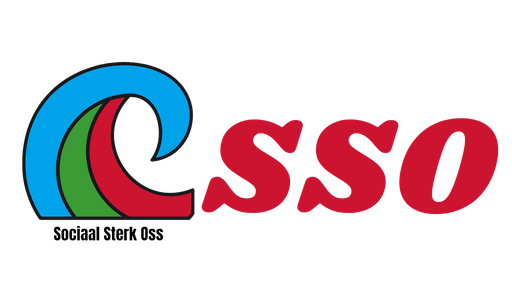 Sociaal Sterk Oss