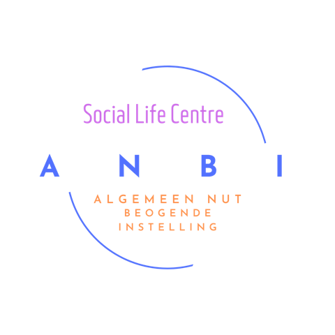 Social Life Centre Stichting