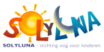 Solyluna Stichting Oog Voor Kinderen