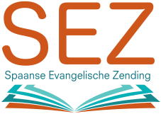 Spaanse Evangelische Zending