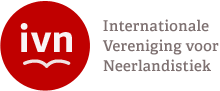 Spin, Stichting Promotie Internationale Neerlandistiek