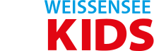 Sportive4kids/Weissensee4kids