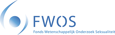 St. Fonds Voor Wetenschappelijk Onderzoek Seksualiteit