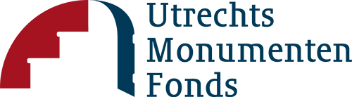 St Het Utrechts Monumentenfonds