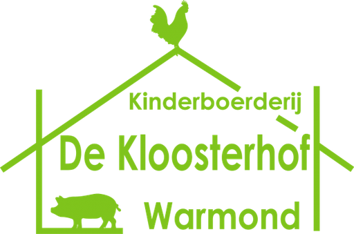 St. Kinderboerderij De Kloosterhof