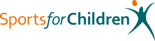 St. Sports For Children Foundation