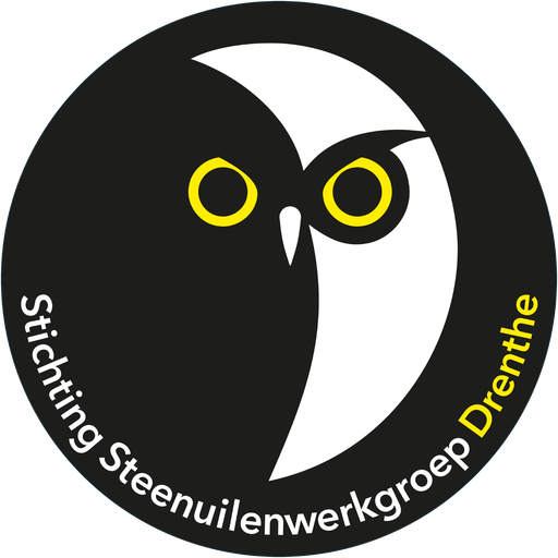 St. Steenuilenwerkgroep Drenthe