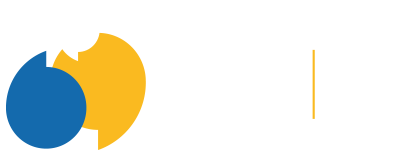 Stadspartij