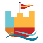 Stadspartij Den Helder