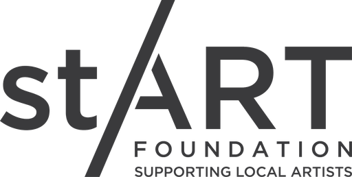 Start Foundation Europe Stichting